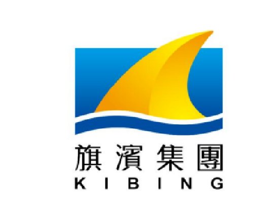 旗滨集团14亿元定增背后:扣非净利只剩1亿元 前次募投项目未及预期