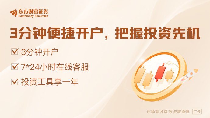 19.8亿元关联交易折戟 宝武镁业欲砍掉7亿元额度