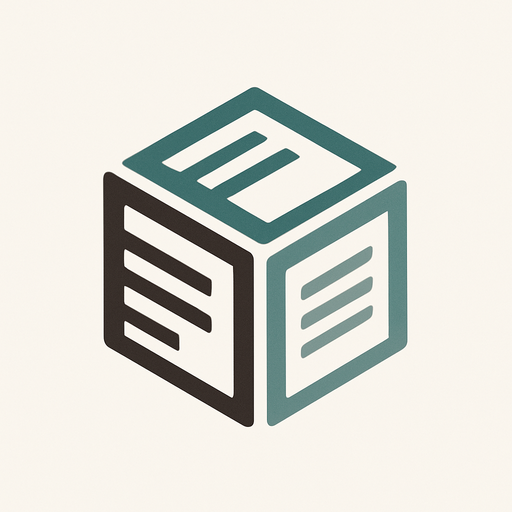 荣顺优配 logo
